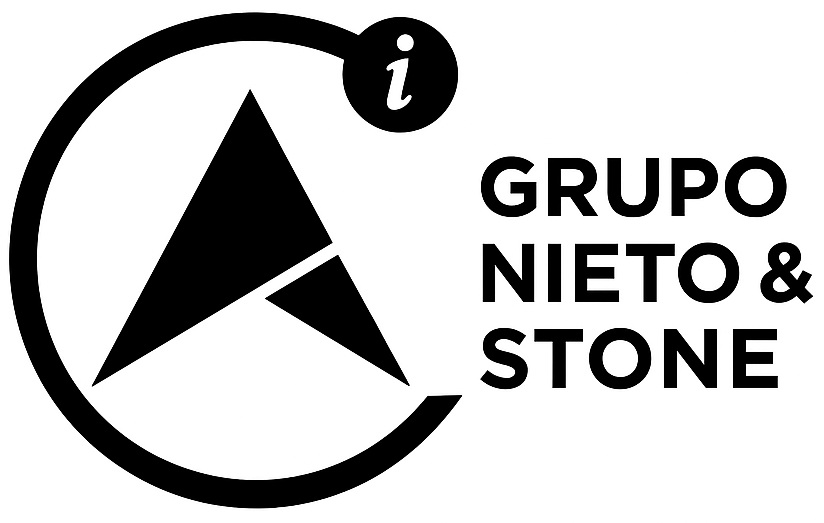 Nieto y Stone Inmobiliaria