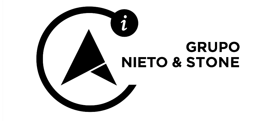 Nieto & Stone